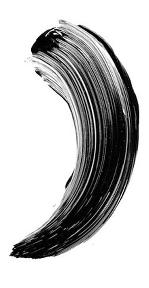 Maybelline Lash Sensational Mascara Black Maybelline