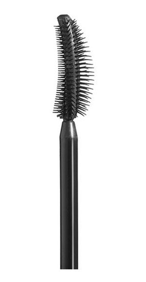 Maybelline Lash Sensational Mascara Black Maybelline