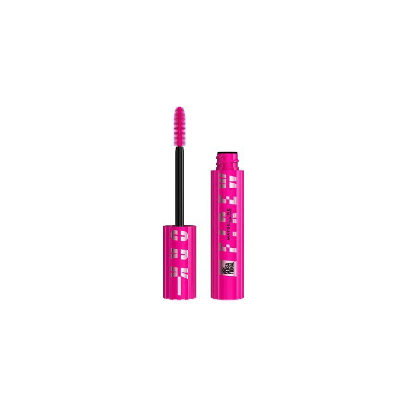 Maybelline Lash Sensational Firework