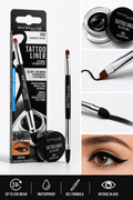 Maybelline Tattoo Liner Gel Eyeliner