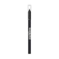 Maybelline | Tattoo Liner Gel Pencil No 900 Deep Onyx | MTLGP900