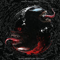 Venom: Let There Be Carnage (Red Translucent Vinyl)