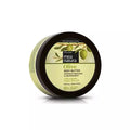 Farcom Mea Natura Olive Body Butter 250ml