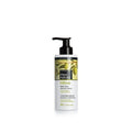Farcom Mea Natura Olive Body Milk 250ml