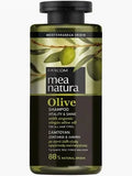 Farcom Mea Natura Olive Conditioner Vitality & Shine 300ml