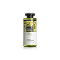 Farcom Mea Natura Olive Shower Gel 300ml