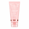 Medicube | Collagen Night Wrapping Mask 75ml | Overnight Firming & Hydrating Sleeping Mask | MCNWM