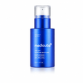 Medicube | One Day Exosome Shot 2000 | Pore Refining Ampoule 30ml | Brightening & Skin Smoothing | MODES2000