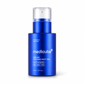 Medicube | One Day Exosome Shot 7500 | Pore Ampoule 30ml | Intensive Pore Refining & Skin Renewal | MODES7500