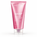 Medicube | PDRN | PDRN Booster Gel 300ml | Hydrating & Skin-Smoothing Care | MPDRNBG300
