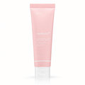 Medicube | PDRN Pink Hyaluronic | Moisturizing Cream 50ml | Lightweight Hydration & Dewy Glow | MPDRNPHMC