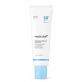 Medicube | Zero Pore Moisture | Sun Serum SPF50+ PA++++ 50ml | Hydrating Pore-Care & Lightweight UV Protection | MZPMSS
