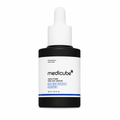 Medicube | Zero Pore One Day Serum 30ml | AHA + BHA + PHA Exfoliating Pore Serum | Smoother Skin & Refined Pores | MZPODS