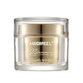 Premium Golden Camelia Wrinkle Cream 50g | MEDIPEEL