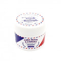 Hair Wax Matte Pot 100 ml