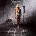 Countdown To Extinction