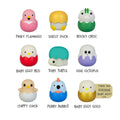 Eggy's Mystery Lights Blind Box