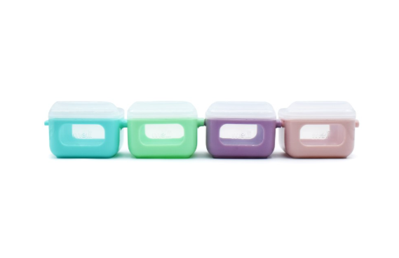 Melii – Snap &amp; Go Cubes MEL23805