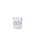 LITTLE DUTCH. Παιδικό ποτήρι Mio 250 ml - Forest Friends
