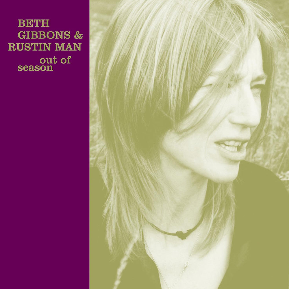 Out Of Season