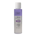 Lorin Micellar Bi-phase Water Make up Remover 100ml.