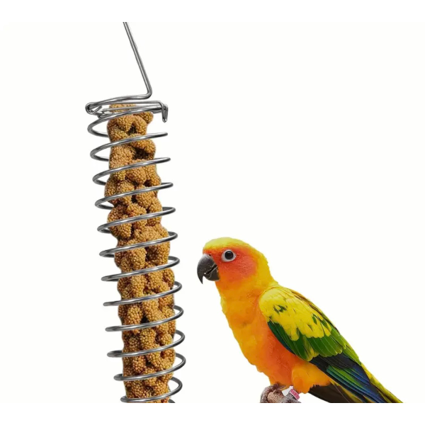 Μεταλλική Θήκη Millet 25cm