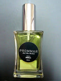 Prommar Ανδρικό άρωμα τύπου Million - Paco Rabanne 50ml