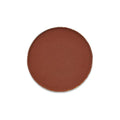 London Copyright | Magnetic Single Eyeshadow Mischievous (1.6g) | LC05-24