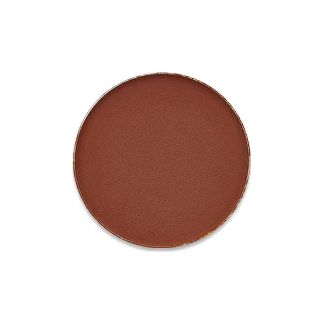 London Copyright | Magnetic Single Eyeshadow Mischievous (1.6g) | LC05-24