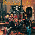 Port Royal