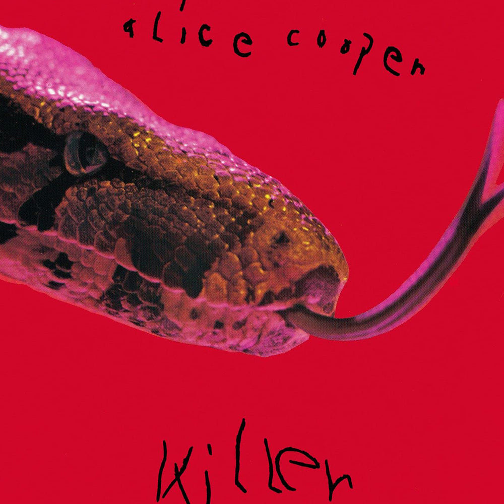 Killer