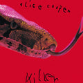 Killer