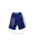 DAED0 MMA Fighter Shorts