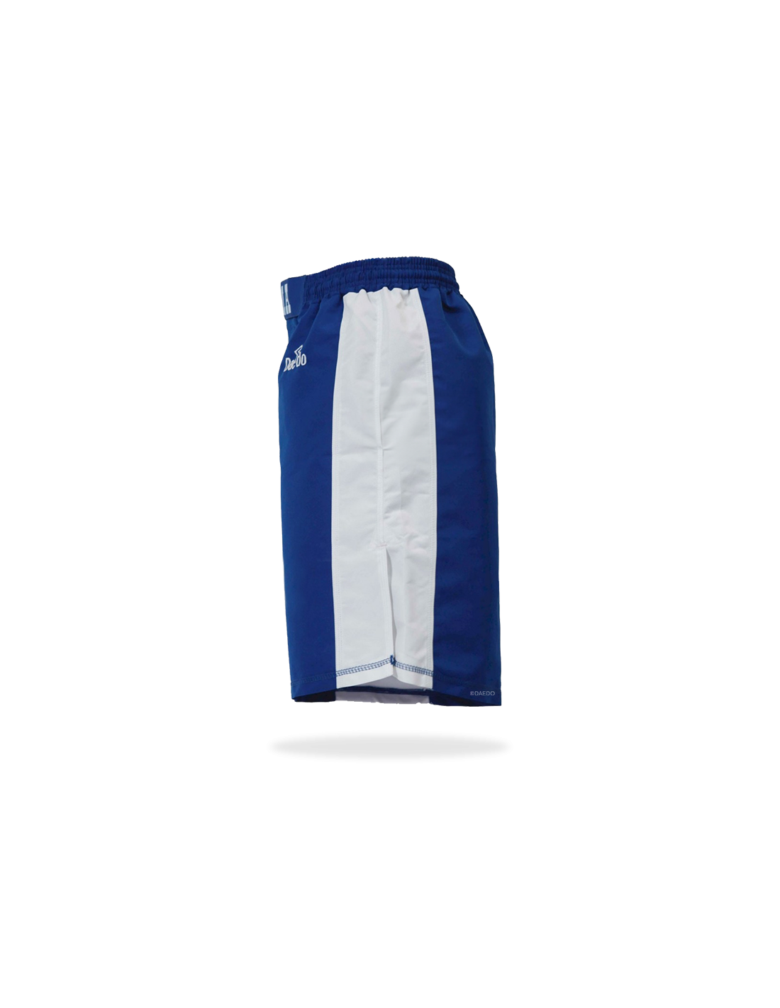 DAED0 MMA Fighter Shorts