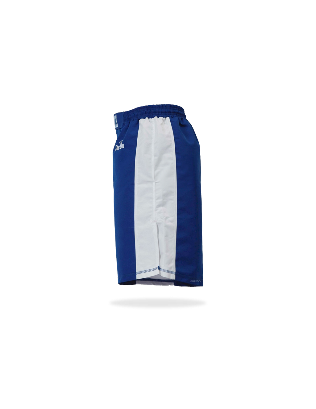 DAED0 MMA Fighter Shorts