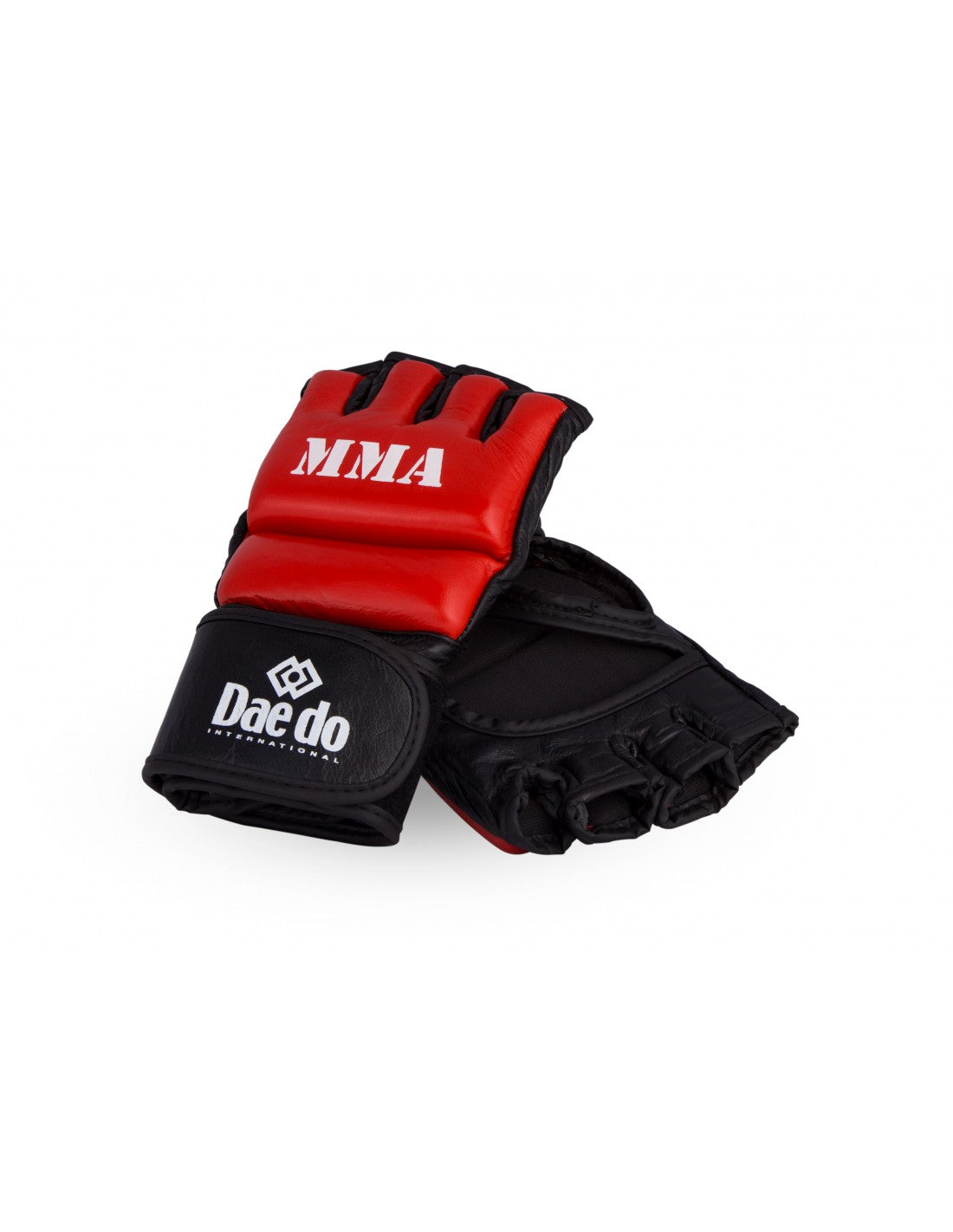 MMA 0033 "CHAMPION" ΓΑΝΤΙΑ
