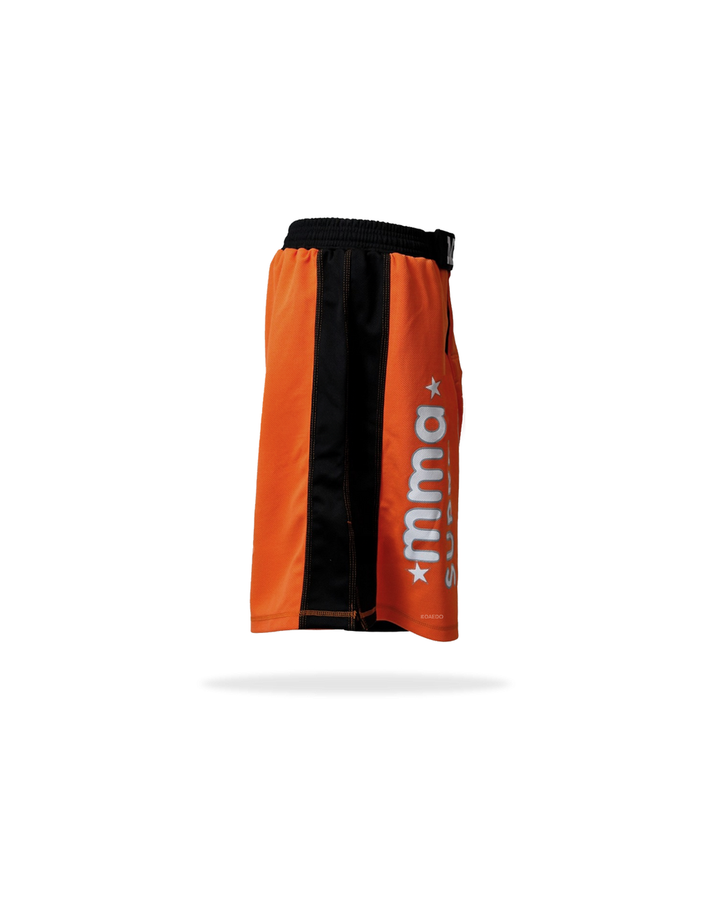 DAEDO MMA  Supreme Shorts