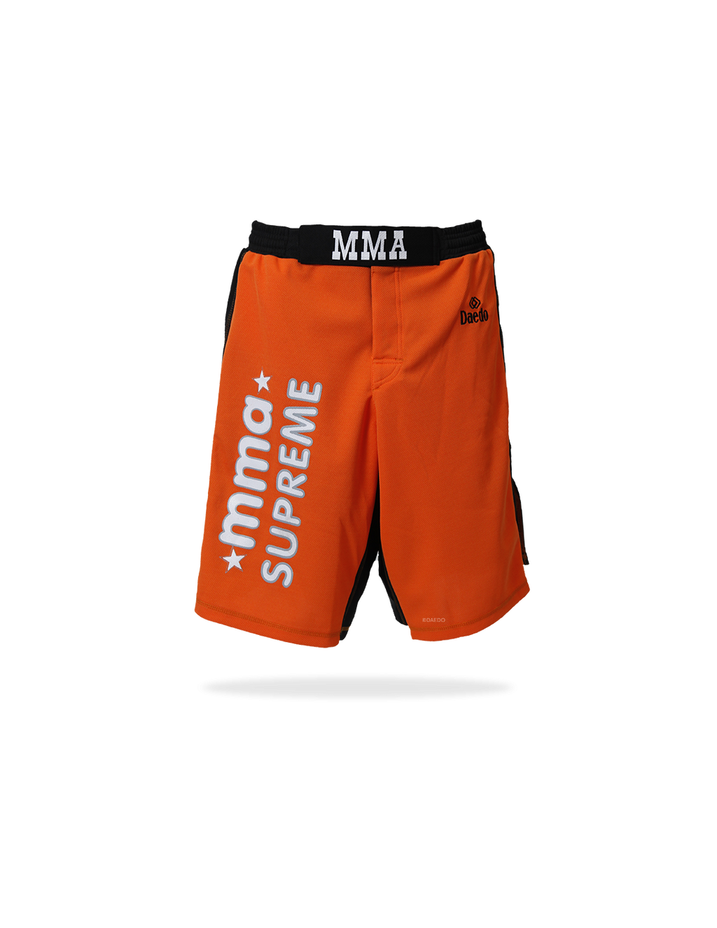 DAEDO MMA  Supreme Shorts