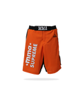 DAEDO MMA  Supreme Shorts