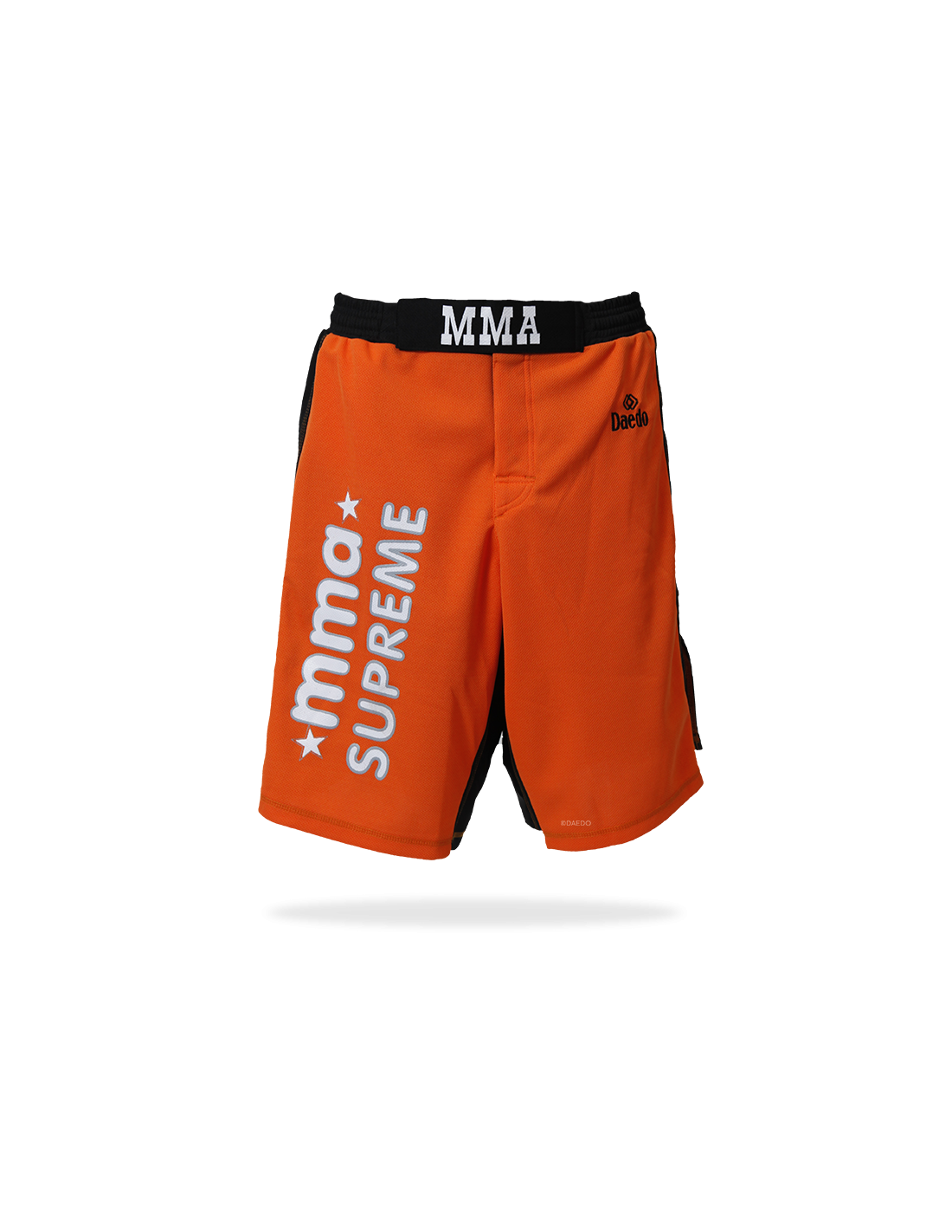 DAEDO MMA  Supreme Shorts