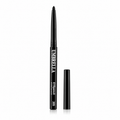 Umbrella Eye Pencil Waterproof 205