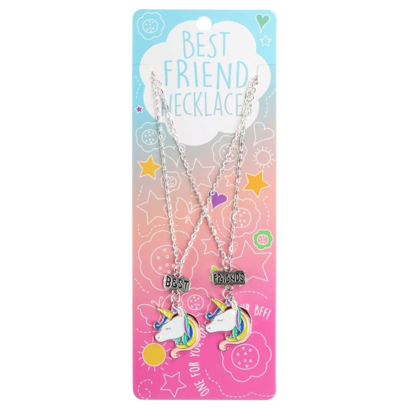 Gama Brands Διπλό Κρεμαστό Best Friends (Μονόκεροι)