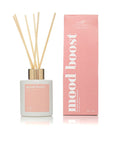MOOD BOOST SKIN WELLBEING DIFFUSER