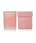 MOOD BOOST SKIN WELLBEING CANDLE