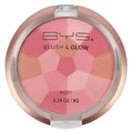 Blush &amp; Glow Mosaic | BYS