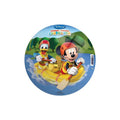 John Μπάλα 23Cm Μickey Mouse Clubhouse 50283