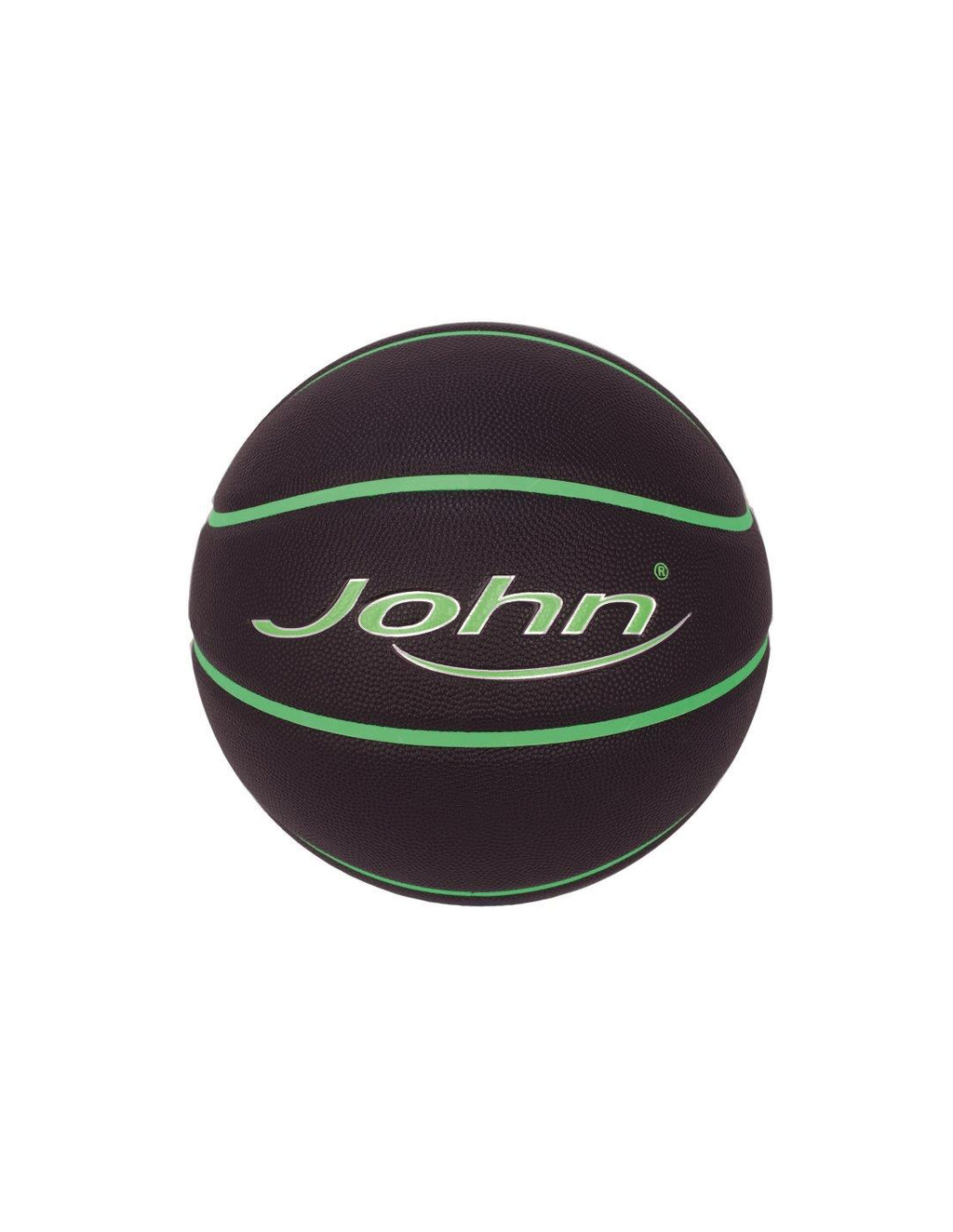 John Μπάλα Μπάσκετ Finale, Size 7 – 2 Χρώματα 58101