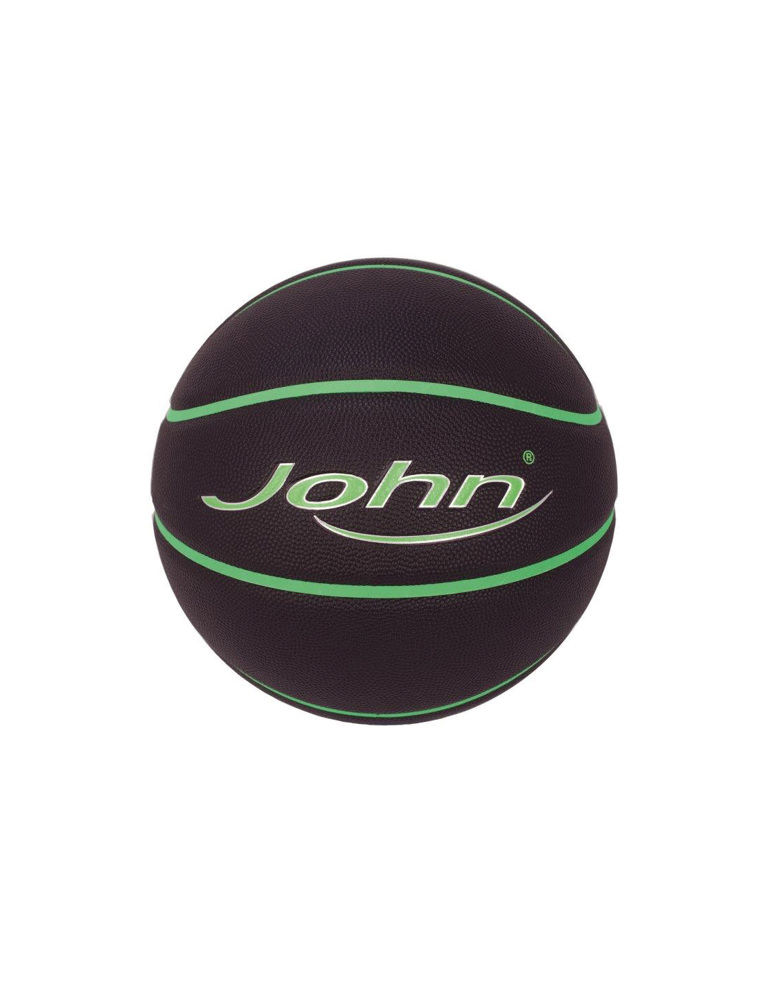 John Μπάλα Μπάσκετ Finale, Size 7 – 2 Χρώματα 58101