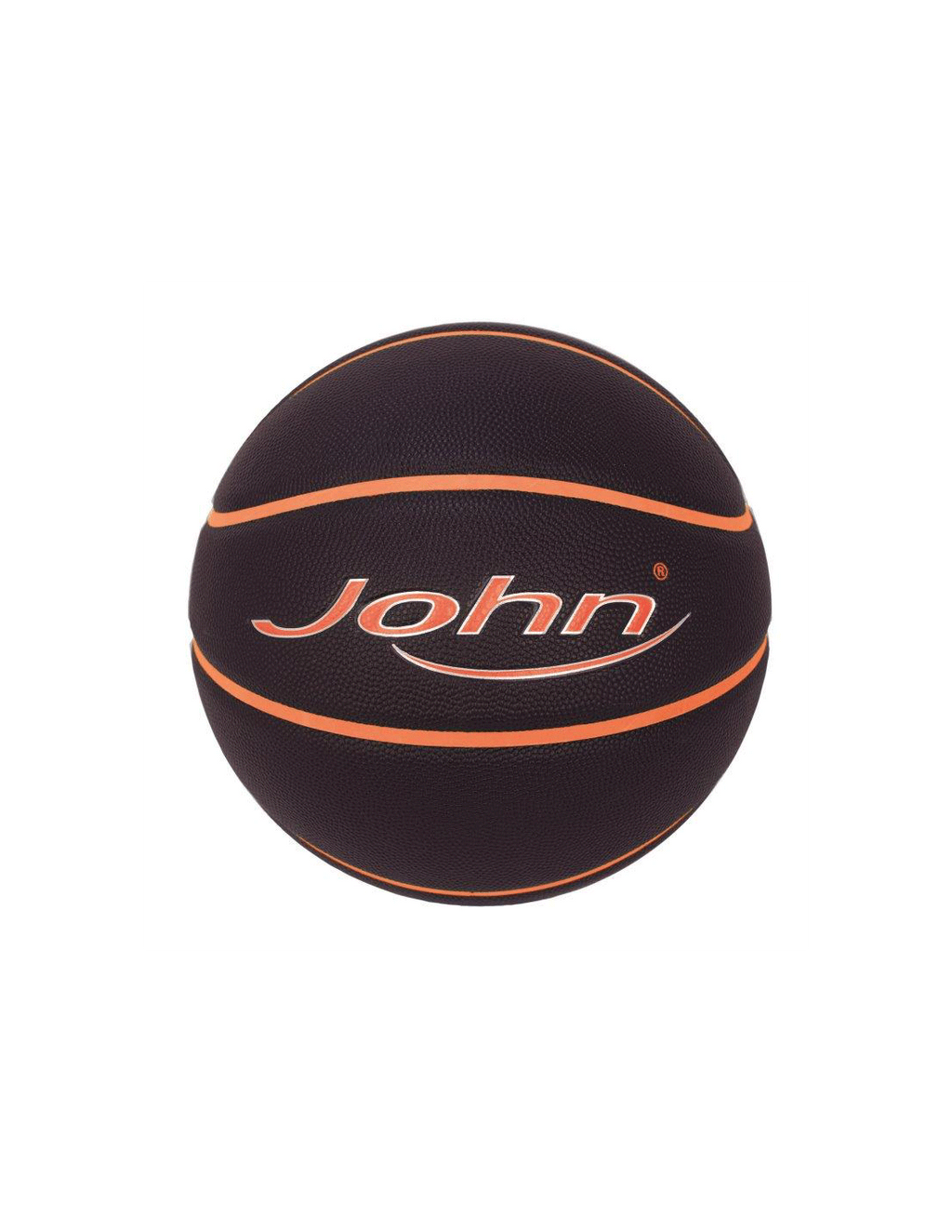 John Μπάλα Μπάσκετ Finale, Size 7 – 2 Χρώματα 58101