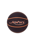 John Μπάλα Μπάσκετ Finale, Size 7 – 2 Χρώματα 58101